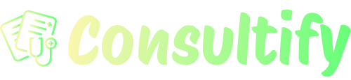 Consultify